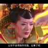 王中王王中王免费资料大全一搜狗蓝月亮