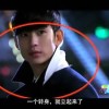 福彩3d 彩吧图库
