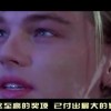 49tk图库绿色版客户端下载安装！