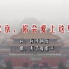 118图片库开56134奖结果